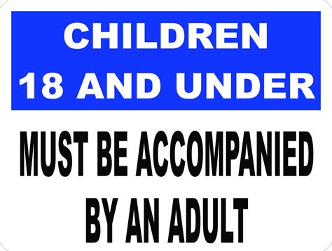 18 Must.